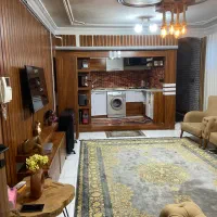اجاره خانه|اجارهٔ آپارتمان|رشت, حومه رشت|دیوار