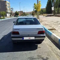 ماشین|خودرو سواری و وانت|دیواندره, |دیوار
