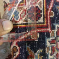 قالیچه دستباف|فرش|تهران, الهیه|دیوار