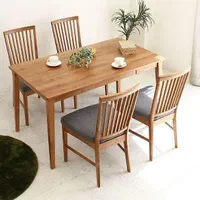 انواع میز و صندلی غذاخوری|میز و صندلی غذاخوری|شیراز, علی آباد|دیوار