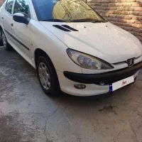 sdمدل 96v8|خودرو سواری و وانت|ایلخچی, |دیوار
