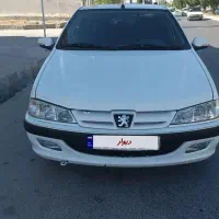 tu5 گاز سیمی اتاق تهران