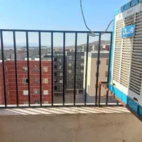 جوشکار جوشکاری سیار|خدمات پیشه و مهارت|ساوه, |دیوار