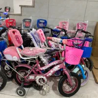 دوچرخه های درحدآکبندزیرقیمت|دوچرخه، اسکیت، اسکوتر|صفادشت, |دیوار