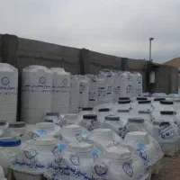 تانکراب منبع ورامین قرچک پیشوا پاکدشت ۳لایه|مصالح و تجهیزات ساختمان|پاکدشت, پاکدشت (مامازند)|دیوار