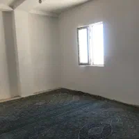 آپارتمان تک‌خواب ۷۵ متر فقط ۷۵۰ میلیون تومان|فروش آپارتمان|هشتگرد, شهرک پامچال|دیوار