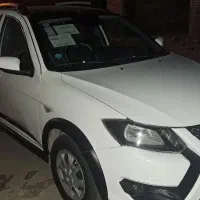 کوییک