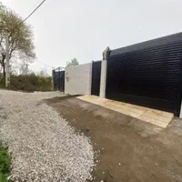 ویلای استخردار سرپوشیده سه خوابه لوکس جنگلی ساحلی|اجارهٔ کوتاه‌مدت ویلا و باغ|آستارا, |دیوار