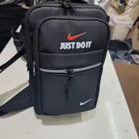 تولیدوسفارشات وتعمیرات شما پذیرفته میشود.