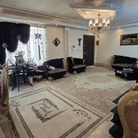 95متر-دوخوابه-ابتدای-بنی-هاشم