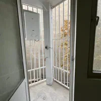 (۶۰متری /دو خواب /تک واحدی سمنگان )|اجارهٔ آپارتمان|تهران, فدک|دیوار