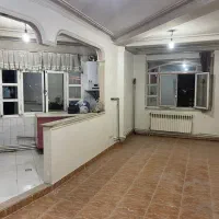 رهن کامل اپارتمان در هیئت علمی الهیه