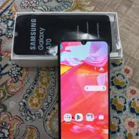 گوشی سامسونگ|موبایل|مشهد, نوید|دیوار