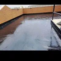 نصب ایزوگام فقط و فقط متری ۴۰هزار تومان|خدمات پیشه و مهارت|کرج, فاز ۳ گوهردشت|دیوار