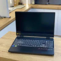 هر مدل لپتاپی میخوای برام بفرست مدلشو|رایانه همراه|تهران, میرداماد|دیوار