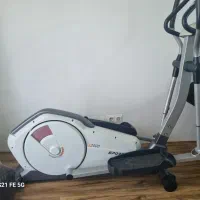 الپتیکال sportop