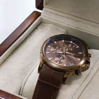 ساعت زنانه سوئیسی اورجینال آریس گلد