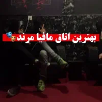 فروش مجهزترین گیم نت مرند|کنسول، بازی ویدئویی و آنلاین|مرند, |دیوار