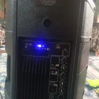 فروش باند اکتیو وشارژی