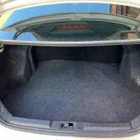 جیلی مدل۹۷|خودرو سواری و وانت|تبریز, |دیوار