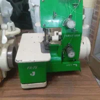 خریدوفروش‌چرخ‌سردوز‌دونخ‌ژاپن‌‌.. نجف پور مهرشهر|چرخ خیاطی و ریسندگی|بیرجند, |دیوار