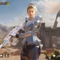 اکانت فول مهندسی کالاف تخفیف ویژه خورد