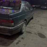 ماشین  آر دی|خودرو سواری و وانت|سهند, |دیوار