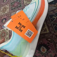 کتونی خارجی اورجینال