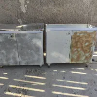 کابینت|مصالح و تجهیزات ساختمان|دشتیاری, |دیوار