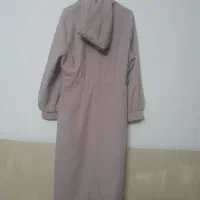 پالتو|لباس|نگین شهر, |دیوار