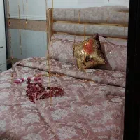 تخت