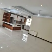 ۱۵۴متر ۳خوابه فول امکانات ستارخان شادمهر