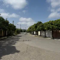 10-هزار-متر-خانه-باغ-در-بافت-مسکونی