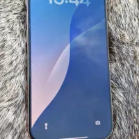 Iphone 16pro che|موبایل|تبریز, |دیوار