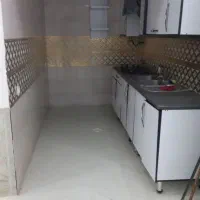 خانه ی اجاره ای گلستانک|اجارهٔ خانه و ویلا|محمدشهر, محمدشهر|دیوار