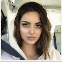 راهنمایی راجب ازدواج میکنم