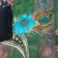 چادرها قد۱۶۸