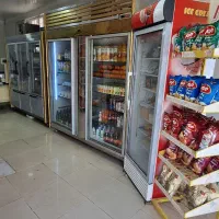 واگذاری مغازه