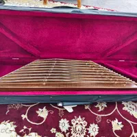 سنتورسفارشی ۹ خرک با لوازم جانبی