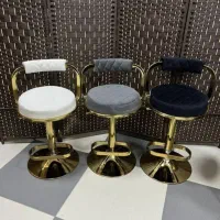 صندلی گردان|مبلمان اداری|قزوین, |دیوار