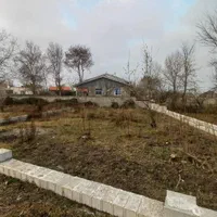 ۲۵۰ متر زمین مسکونی/مجوز ساخت/رضوانشهر|فروش زمین و ملک کلنگی|رضوانشهر, |دیوار