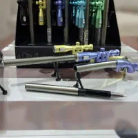 خودکار|لوازم التحریر|ایلام, |دیوار