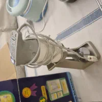 گوشتکوب برقی برند بامیکس