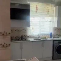 ۱۲۲متر واحد فول امکانات با پارکینگ اختصاصی|فروش آپارتمان|رباطکریم, نصیرشهر|دیوار