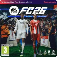 نصب بازی PS4 و PS5