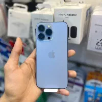 13pro|موبایل|اهواز, نادری|دیوار