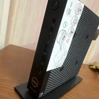 DELL|رایانه رومیزی|کرج, المهدی|دیوار