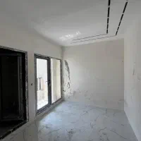 آپارتمان نوساز 74متر کم واحد باپارکینگ/بلوار مطهری|فروش آپارتمان|آستانه اشرفیه, |دیوار