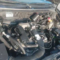 پراید۱۳۱ مدل ۹۲|خودرو سواری و وانت|احمدآبادمستوفی, |دیوار