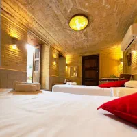 همخونه-همخانه-میپذیرم